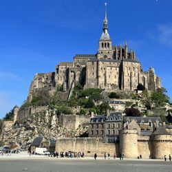 Miju Travel - France
