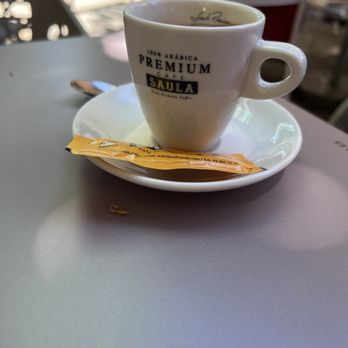 Queviures Serra - Expresso - Delicatessen Near Me - Barcelona, B Queviures Serra - Expresso - Delicatessen Near Me - Barcelona, B