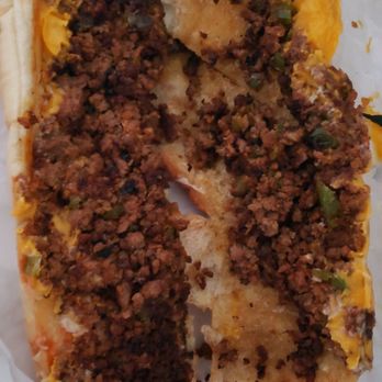 Nyc Chop Cheese - Chopped Cheese - Cheese Shops Near Me - Long Beach, California Nyc Chop Cheese - Chopped Cheese - Cheese Shops Near Me - Long Beach, California