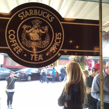 Starbucks - Coffee & Tea Near Me - Seattle, Washington Starbucks - Coffee & Tea Near Me - Seattle, Washington