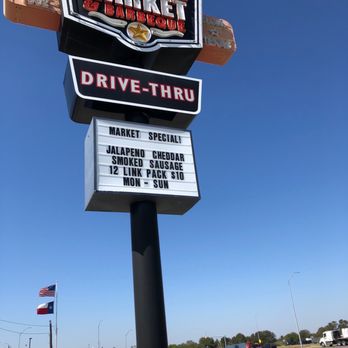 Southside Market & Barbeque - Weekly deal - Meat Shops Near Me - Elgin, Texas Southside Market & Barbeque - Weekly deal - Meat Shops Near Me - Elgin, Texas
