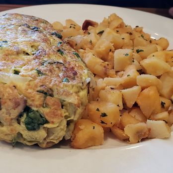 Brunch Cafe-Kildeer - Veggie omelet - Breakfast & Brunch Near Me - Kildeer, Illinois Brunch Cafe-Kildeer - Veggie omelet - Breakfast & Brunch Near Me - Kildeer, Illinois