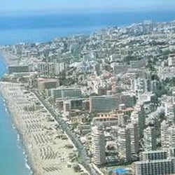 Torremolinos  Ayuntamiento