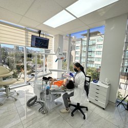 Aesthetic Smiles Studio - Tijuana Dentist