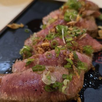 AYCE Sushi - Sushi Bars Near Me - Las Vegas, Nevada AYCE Sushi - Sushi Bars Near Me - Las Vegas, Nevada