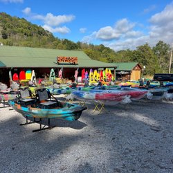Caney Fork Outdoors