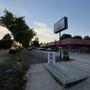 Photo of Everyone's Market