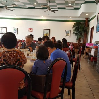 A Ly Oriental Restaurant - Chinese Near Me - Houston, Texas A Ly Oriental Restaurant - Chinese Near Me - Houston, Texas
