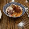 Prescott's Provisions gift card