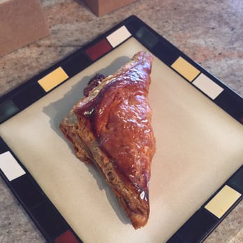 Zak The Baker - Guava and cheese pastelito. Better than a Cuban bakery! - Kosher Near Me - Miami, Florida