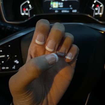 Vivians Nail Spa - Waxing Near Me - Lorton, Virginia Vivians Nail Spa - Waxing Near Me - Lorton, Virginia