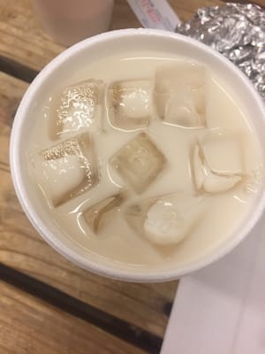 Taqueria Zacatecas by null