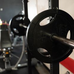 Fox Fitness