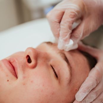 Tay’s Wax Studio - Professional eyebrow waxing for men.#Campbell, #San Jose,#Los Gatos , #Santa Clara - Waxing Near Me - Campbell, California Tay’s Wax Studio - Professional eyebrow waxing for men.#Campbell, #San Jose,#Los Gatos , #Santa Clara - Waxing Near Me - Campbell, California