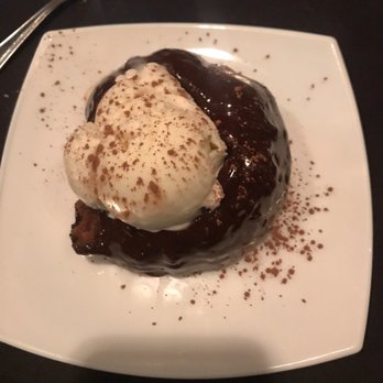 Paisano's Restaurant - Italian Near Me - Rutherford, New Jersey Paisano's Restaurant - Italian Near Me - Rutherford, New Jersey