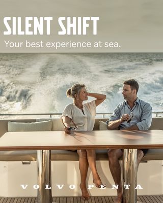 La Conner Maritime Service