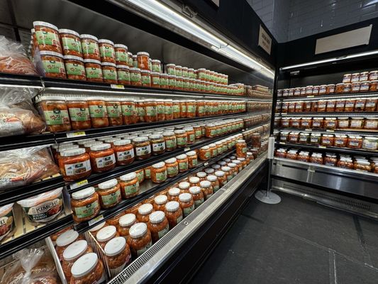 H Mart Austin by null