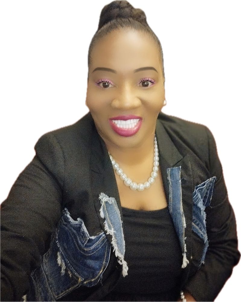 Flourish Behavioral Health & Froseinc Case Management - social services organization in Huntsville, AL