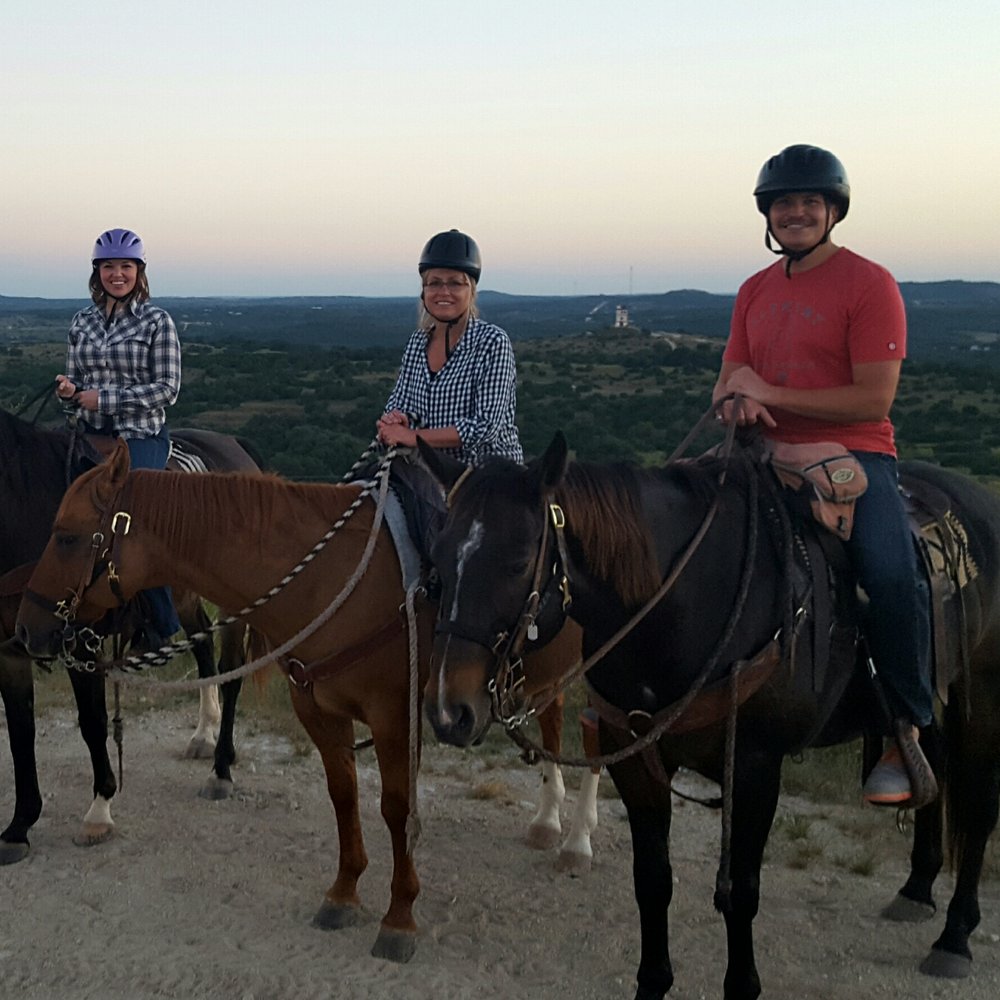 Texas Trail Rides - Horseback Riding Near Me - Austin, Texas Texas Trail Rides - Horseback Riding Near Me - Austin, Texas
