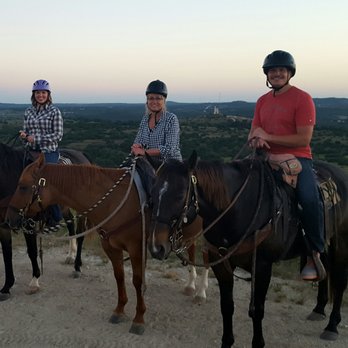 Texas Trail Rides - Horseback Riding Near Me - Austin, Texas Texas Trail Rides - Horseback Riding Near Me - Austin, Texas