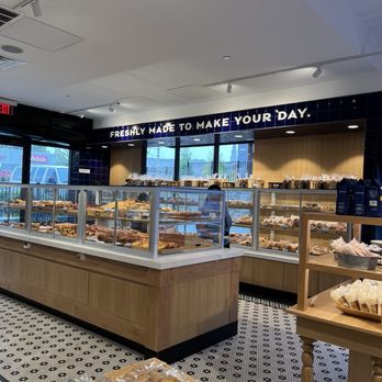Paris Baguette Parsippany, NJ 07054 - Last Updated January 2025 - Yelp