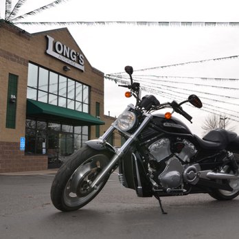 Long's Auto Place - Even if you ride, we have a bike for you! - Used Car Dealers Near Me - Saint Paul, Minnesota Long's Auto Place - Even if you ride, we have a bike for you! - Used Car Dealers Near Me - Saint Paul, Minnesota