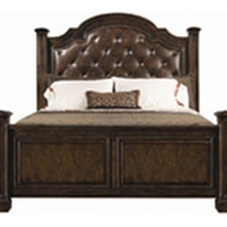 Beds Galore Leather & More - Bedroom furniture Rochester, MN