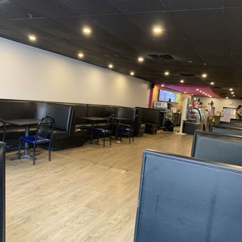 L2 Bubble Tea - Coffee & Tea Near Me - Montreal, Quebec L2 Bubble Tea - Coffee & Tea Near Me - Montreal, Quebec