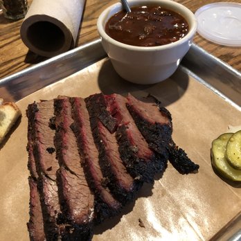 Tender Smokehouse - Barbeque Near Me - Celina, Texas Tender Smokehouse - Barbeque Near Me - Celina, Texas