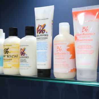 The Color Room - Hair Salons Near Me - Sewell, New Jersey The Color Room - Hair Salons Near Me - Sewell, New Jersey