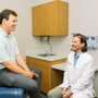 West Georgia Dermatology