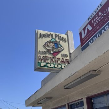 Josie's Place - Mexican Near Me - Gardena, California Josie's Place - Mexican Near Me - Gardena, California