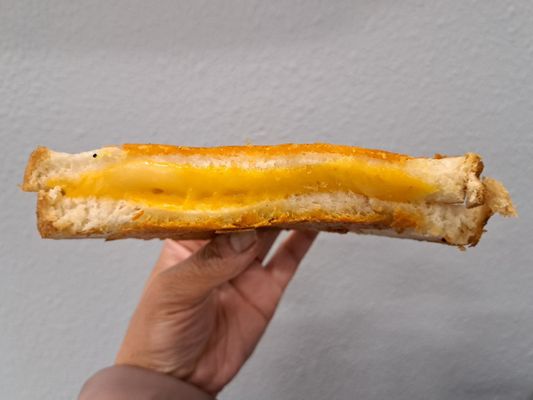 Leatherby’s Family Creamery, Lincoln by null