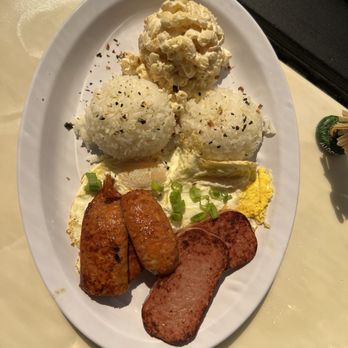 Moa Kai Hawaiian Diner - Hawaiian breakfast - Hawaiian Near Me - Orlando, Florida Moa Kai Hawaiian Diner - Hawaiian breakfast - Hawaiian Near Me - Orlando, Florida