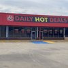 Daily Hot Deals gift card