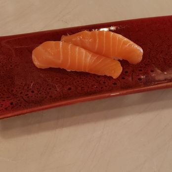 Friends Sushi - Sushi Bars Near Me - Chicago, Illinois