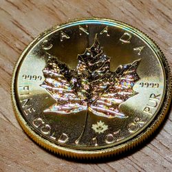 ABC GT Coins