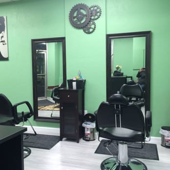Threading For Beauty - My business - Threading Services Near Me - Roslindale, Massachusetts Threading For Beauty - My business - Threading Services Near Me - Roslindale, Massachusetts