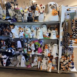HomeGoods