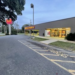 Wells Fargo Bank