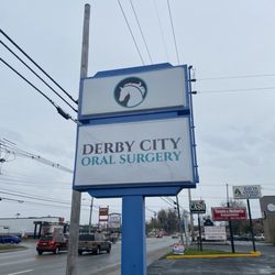 Derby City Oral Surgery