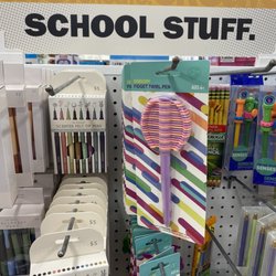 Five Below