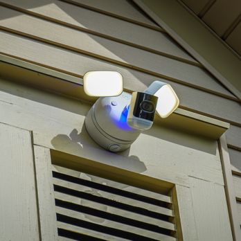 Eastern Security Services - Security Systems Near Me - Syracuse, New York Eastern Security Services - Security Systems Near Me - Syracuse, New York