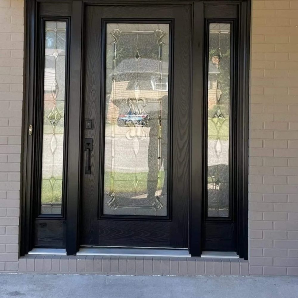 SAM CATANIA PAINTING Updated October 2024 73 Photos 2930 Cherry St, Erie, Pennsylvania