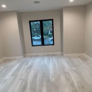 Royal El Painting - Bedroom - Painters Near Me Royal El Painting - Bedroom - Painters Near Me