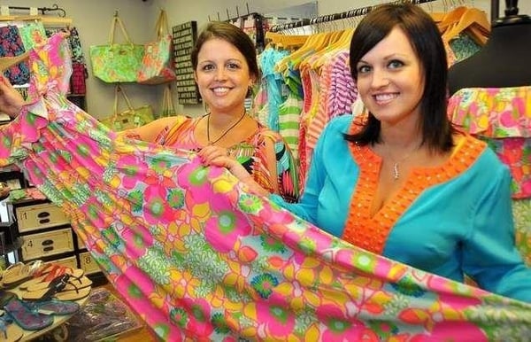 MICA & MOLLY'S - Updated February 2026 - 24 Photos - 1112 W New