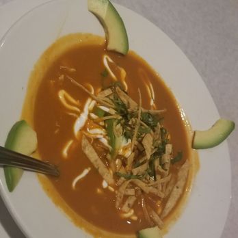 Mas Alla Del Sol - Mexican Near Me - Chicago, Illinois