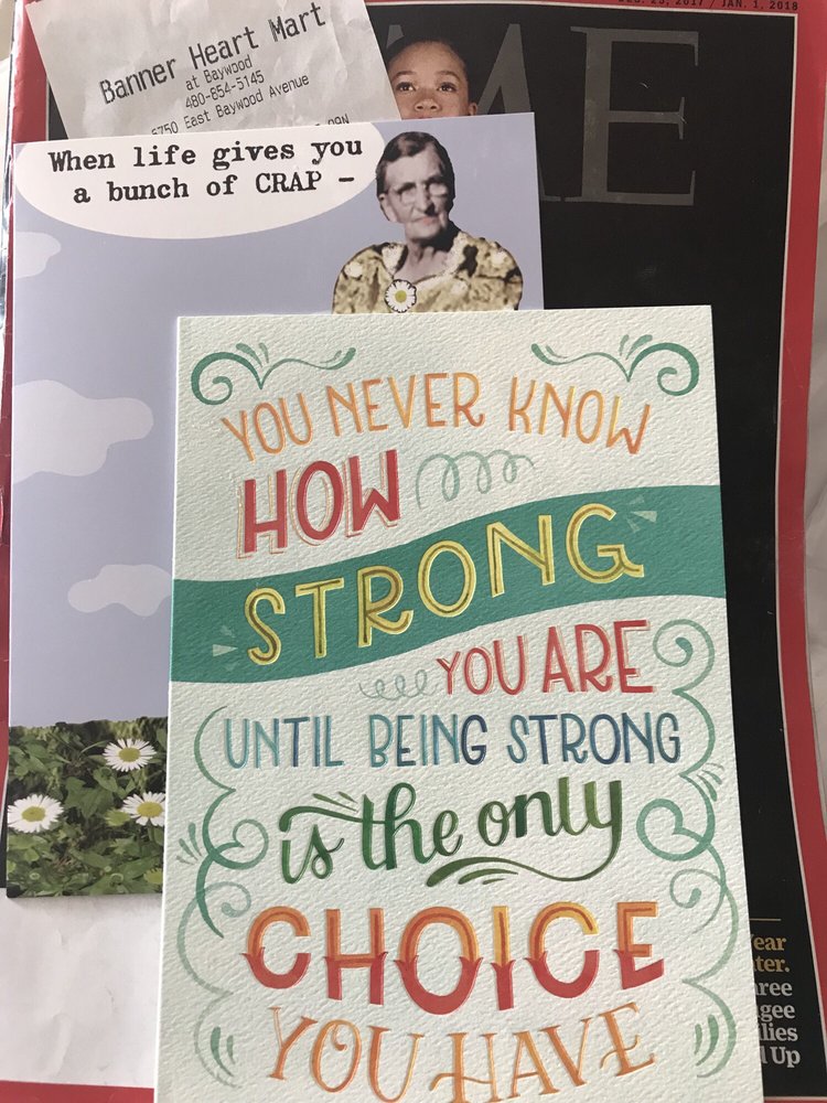 Banner Heart Hospital 12 Fotos Y 31 Resenas Hospitales 6750