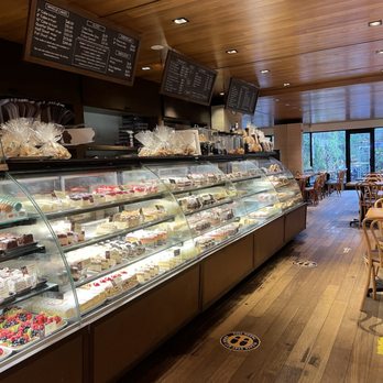 Mia's Bakery - Bakeries Near Me - Brooklyn, New York Mia's Bakery - Bakeries Near Me - Brooklyn, New York