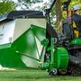Photo of Outdoor Chores